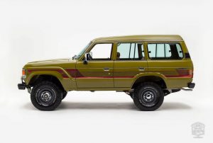 1986-Toyota-Land-Cruiser-FJ62-FJ-Company-37