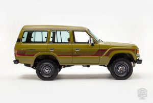 1986-Toyota-Land-Cruiser-FJ62-FJ-Company-38
