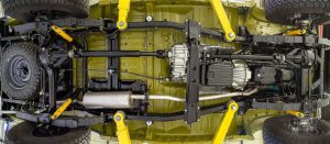 1986-Toyota-Land-Cruiser-FJ62-FJ-Company-39