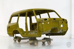 1986-Toyota-Land-Cruiser-FJ62-FJ-Company-40