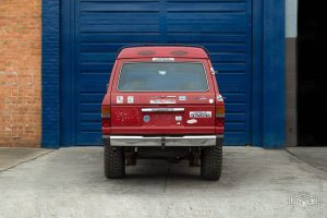 1986-Toyota-Land-Cruiser-FJ62-FJ-Company-41