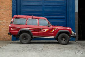 1986-Toyota-Land-Cruiser-FJ62-FJ-Company-42