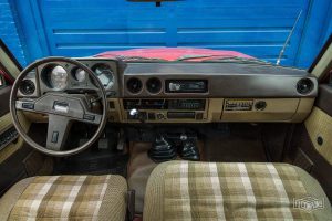 1986-Toyota-Land-Cruiser-FJ62-FJ-Company-43