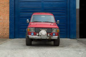 1986-Toyota-Land-Cruiser-FJ62-FJ-Company-44