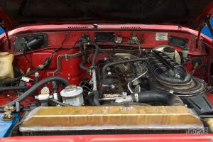 1986-Toyota-Land-Cruiser-FJ62-FJ-Company-45