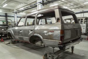 1986-Toyota-Land-Cruiser-FJ62-FJ-Company-46