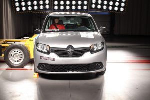 1c102741-renault-sandero-logan-latin-ncap-2