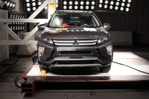 1d766a4b-mitsubishi-eclipse-cross-latin-ncap-19