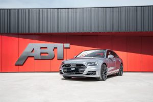 1e2c619f-new-audi-a8-abt-tuning-4
