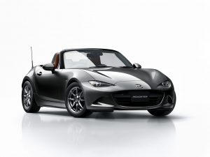 2018-mazda-mx5-miata-roadster-jdm-01_ROADSTER_RedTop_front