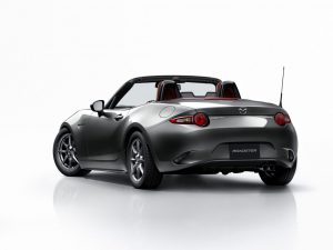 2018-mazda-mx5-miata-roadster-jdm-02_ROADSTER_RedTop_rear