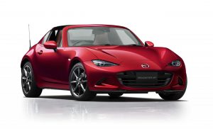 2018-mazda-mx5-miata-roadster-jdm-05_Mazda_RoadsterRF_FQ