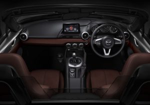 2018-mazda-mx5-miata-roadster-jdm-06_Mazda_RoadsterRF_INT_1