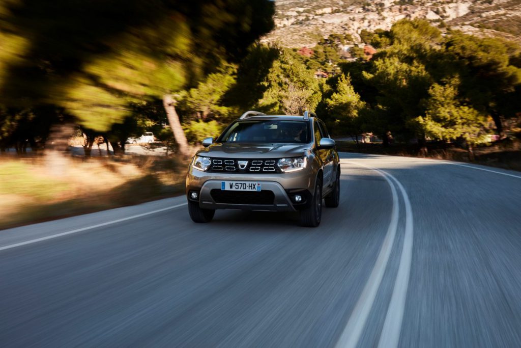 21200089_2017_-_New_Dacia_DUSTER_tests_drive_in_Greece
