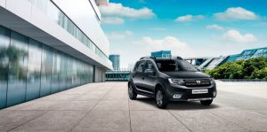 21211484_New_Dacia_Sandero_Urban_Stepway