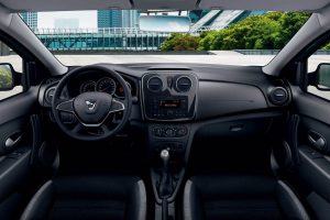 21211485_New_Dacia_Sandero_Urban_Stepway