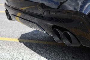 2250a971-dahler-bmw-x3-g01-tuned-7