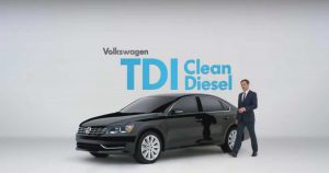 23-volkswagen-clean-diesel-ad.w600.h315.2x