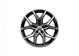 230450_New_Volvo_S60_Polestar_Engineered