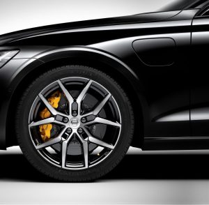 230452_New_Volvo_S60_Polestar_Engineered