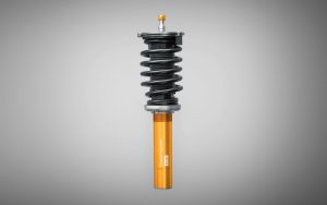 230456_New_Volvo_S60_Polestar_Engineered