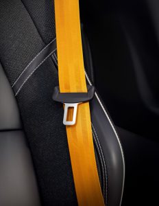 230458_New_Volvo_S60_Polestar_Engineered