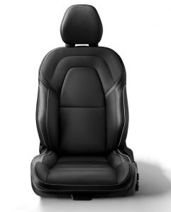 230459_New_Volvo_S60_Polestar_Engineered