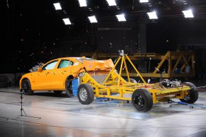 230714_New_Volvo_S60_crash_test