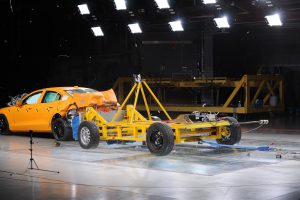 230715_New_Volvo_S60_crash_test