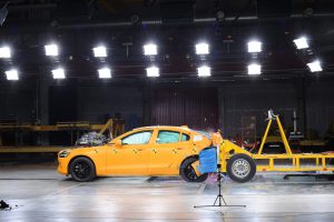 230717_New_Volvo_S60_crash_test