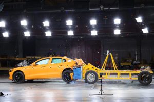 230718_New_Volvo_S60_crash_test