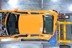 230721_New_Volvo_S60_crash_test