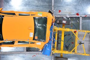 230722_New_Volvo_S60_crash_test