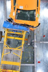 230723_New_Volvo_S60_crash_test