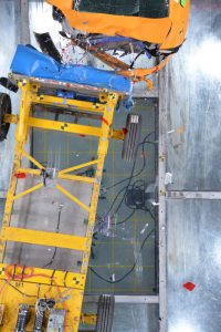 230724_New_Volvo_S60_crash_test