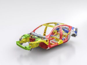 230740_New_Volvo_S60_Safety_Cage