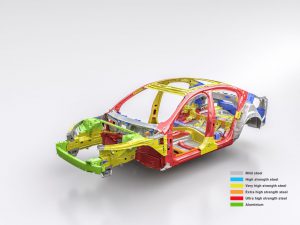 230741_New_Volvo_S60_Safety_Cage