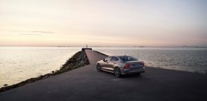 230744_New_Volvo_S60_Momentum