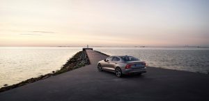230752_New_Volvo_S60_Inscription_exterior