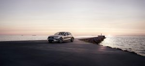 230753_New_Volvo_S60_Inscription_exterior