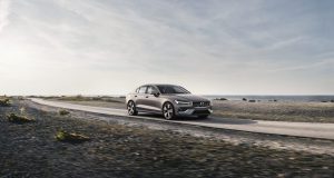 230761_New_Volvo_S60_Inscription_exterior