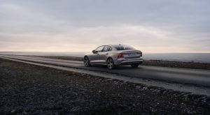 230763_New_Volvo_S60_Inscription_exterior