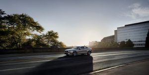 230765_New_Volvo_S60_Inscription_exterior