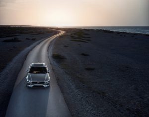 230770_New_Volvo_S60_Inscription_exterior