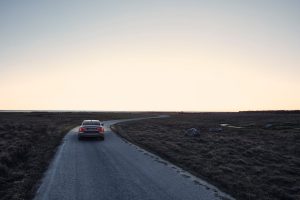 230772_New_Volvo_S60_Inscription_exterior