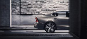 230778_New_Volvo_S60_Inscription_exterior