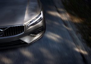 230779_New_Volvo_S60_Inscription_exterior