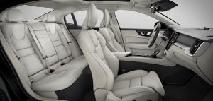 230782_New_Volvo_S60_Inscription_interior
