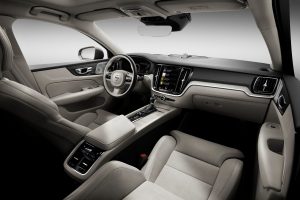 230784_New_Volvo_S60_Inscription_interior