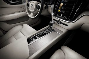 230786_New_Volvo_S60_Inscription_interior
